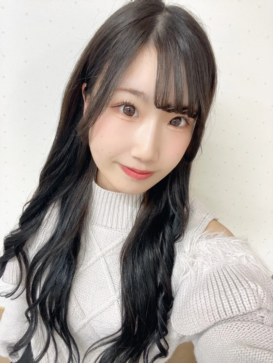 うらん