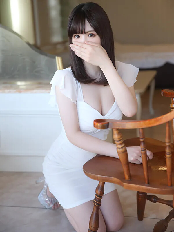 いちか