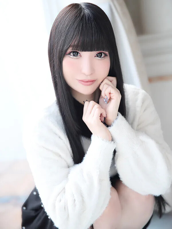 ゆの