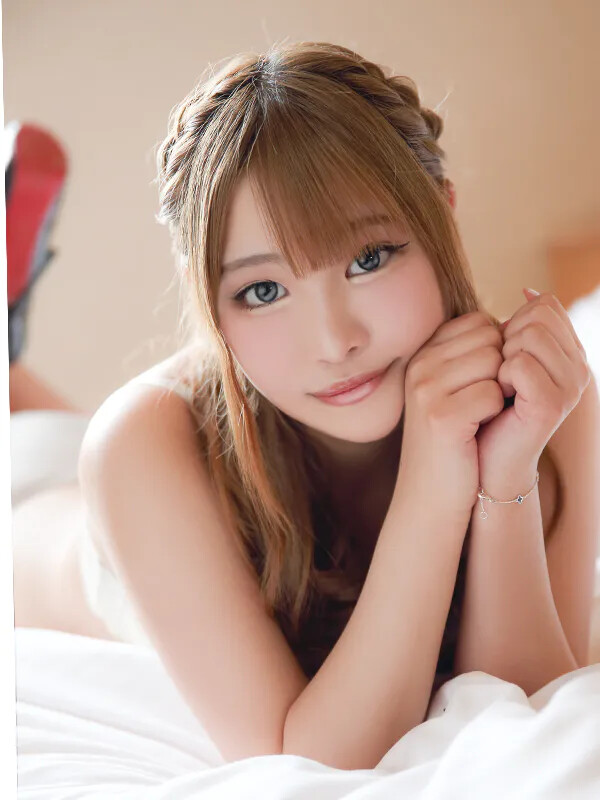 ひめ