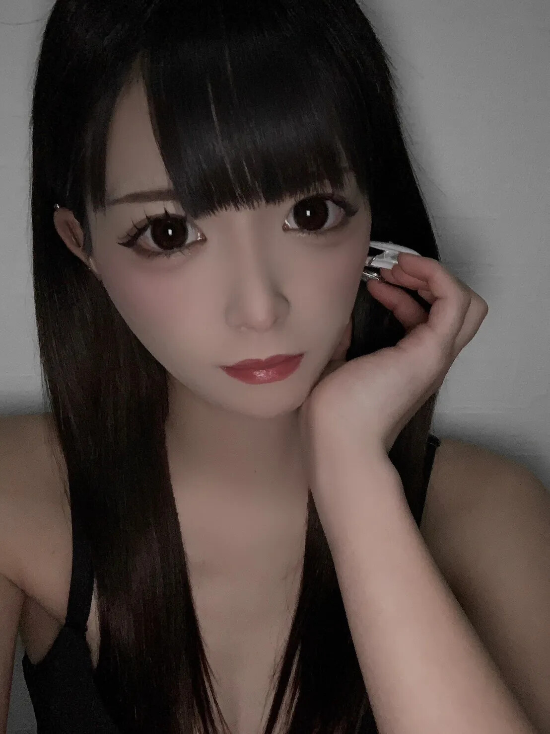 のあ