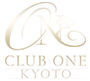 CLUB ONE